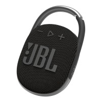  JBL CLIP 4 Ultra-portable Waterproof Speaker